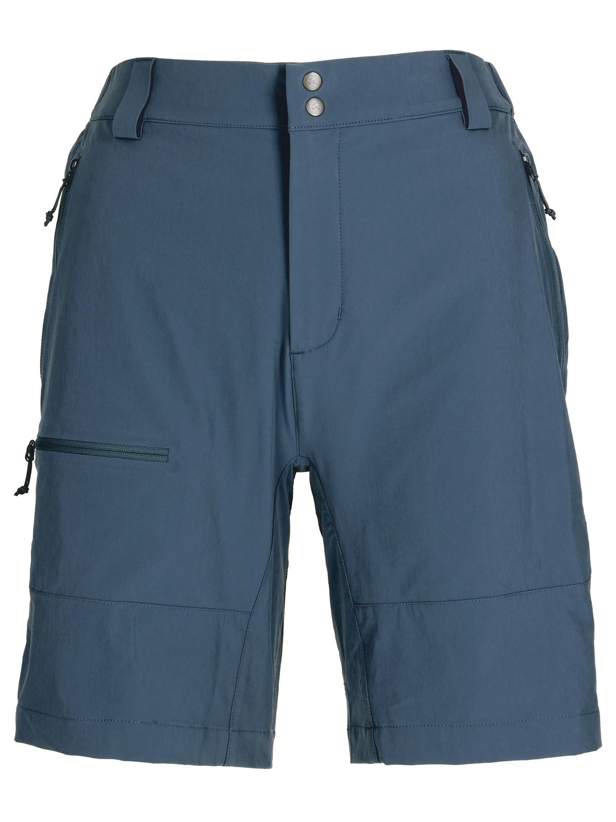 Torque Mountain Shorts Wmns