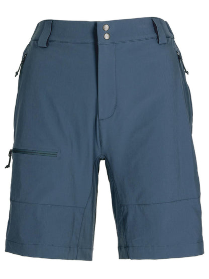 Torque Mountain Shorts Wmns