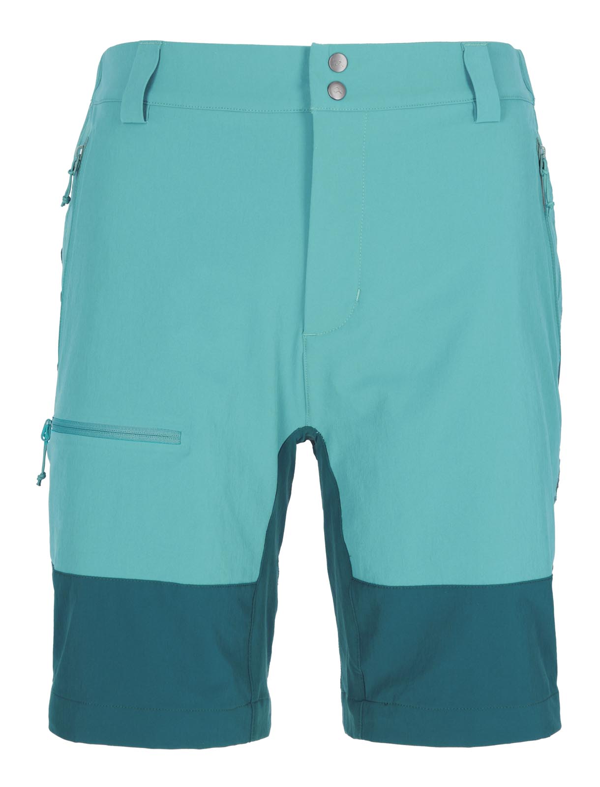 Torque Mountain Shorts Wmns