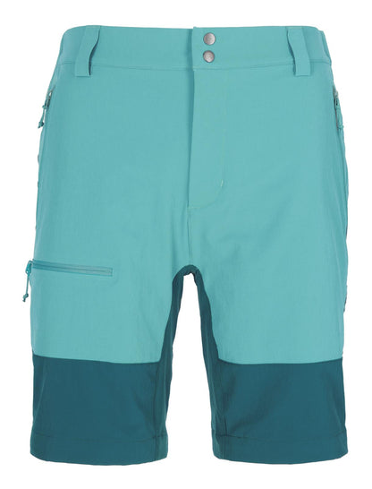 Torque Mountain Shorts Wmns