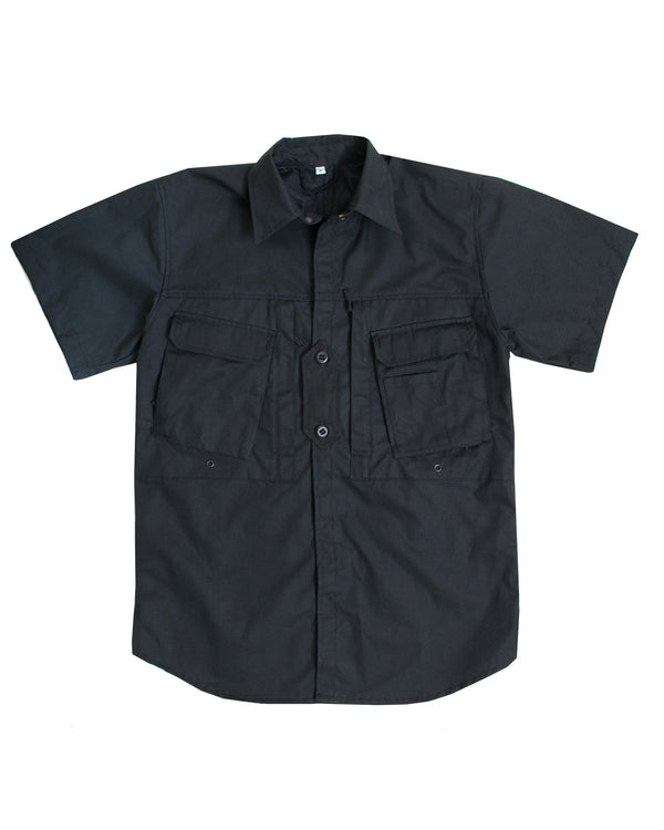 A112 Short Sleeved Shirt