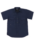 A112 Short Sleeved Shirt