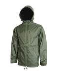 A310 Rainshield Coat V2