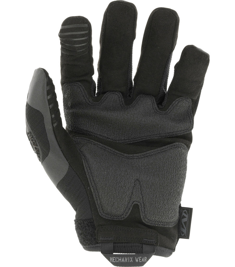 Mechanix M-Pact® Covert