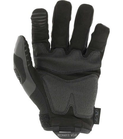 Mechanix M-Pact® Covert