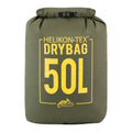 Arid Dry Sack Medium