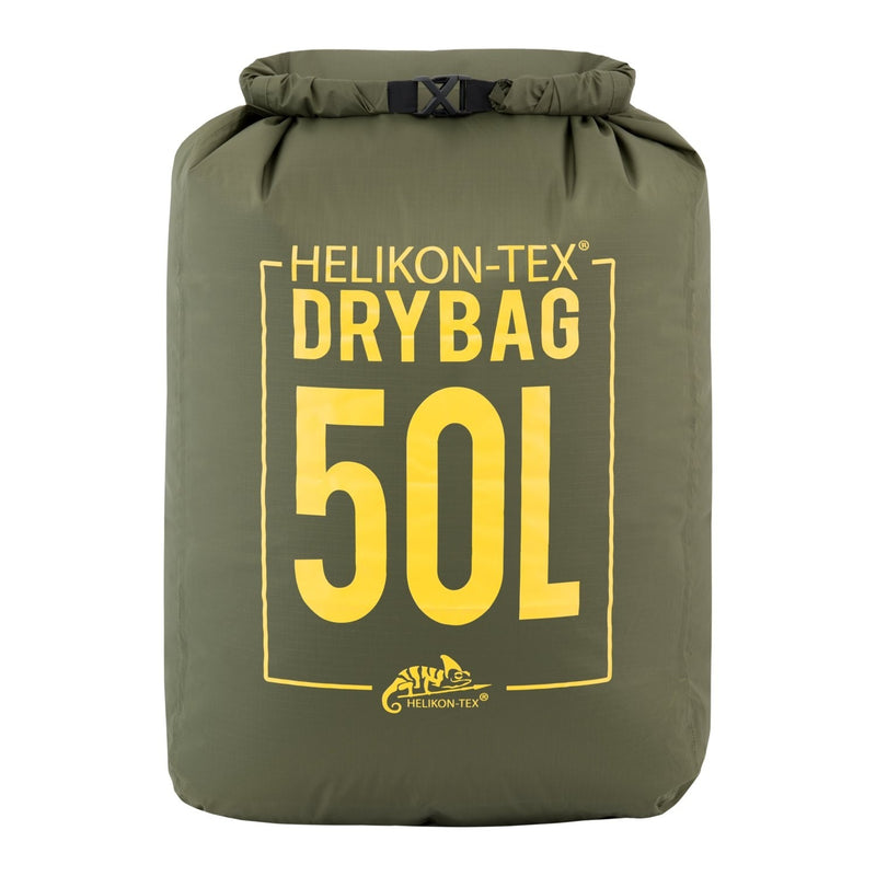 Arid Dry Sack Medium