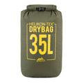 Arid Dry Sack Small