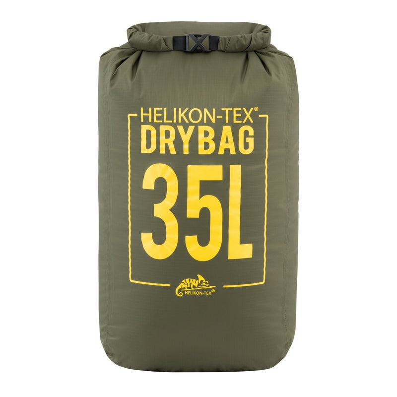 Arid Dry Sack Small