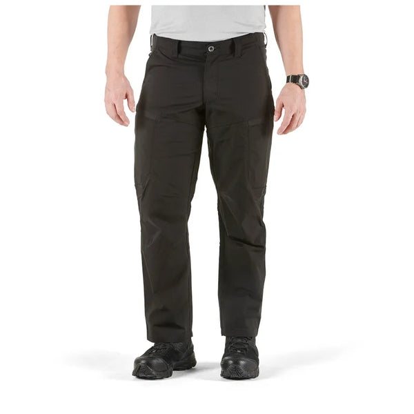 Apex Pant