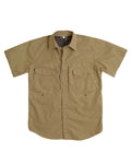 A112 Short Sleeved Shirt