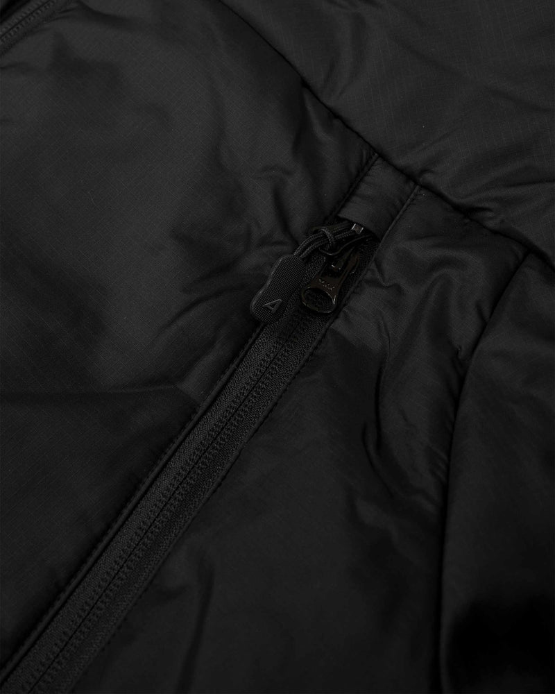 B474 Vulcan Jacket