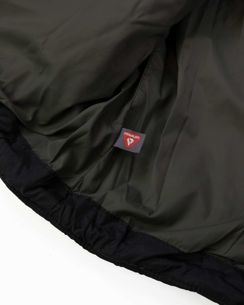 B474 Vulcan Jacket