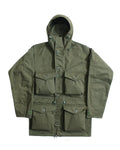 B110 Combat Smock