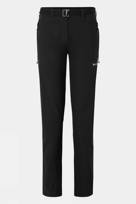Women's Terra Stretch Pants