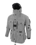 B220 Kommando Sniper Smock