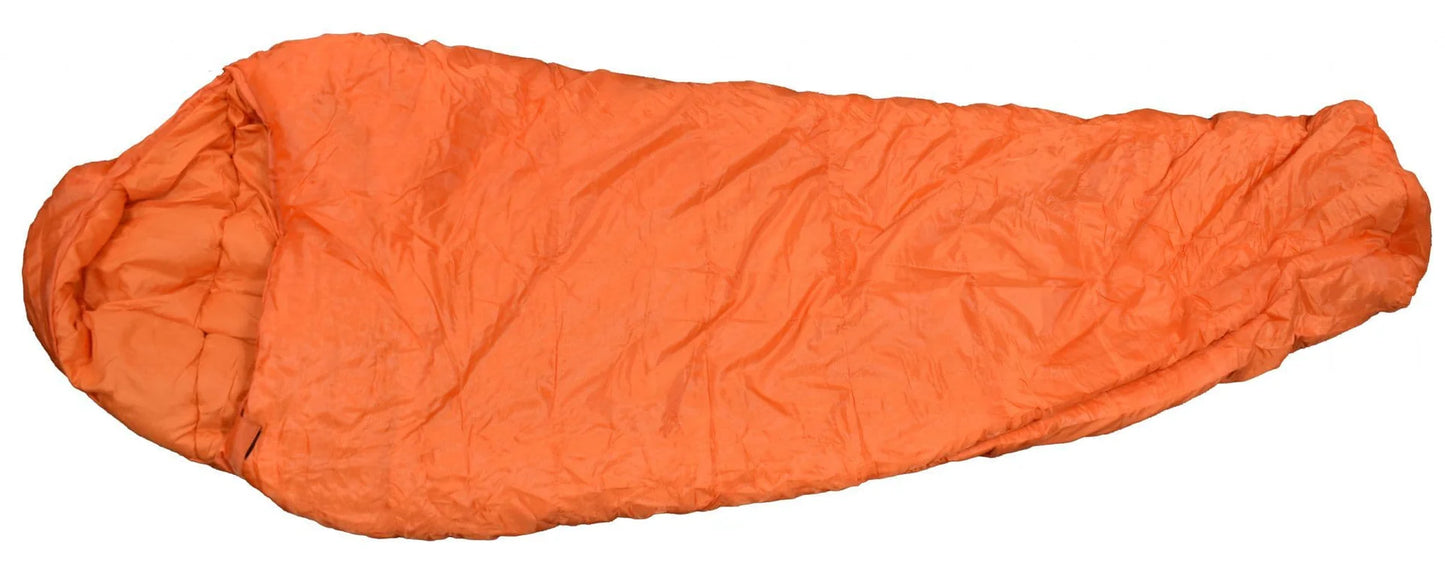 The Oren 35 Sleeping Bag (Winter)