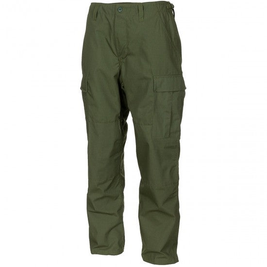 BDU Mk2 Pants
