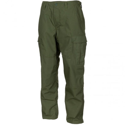 BDU Mk2 Pants