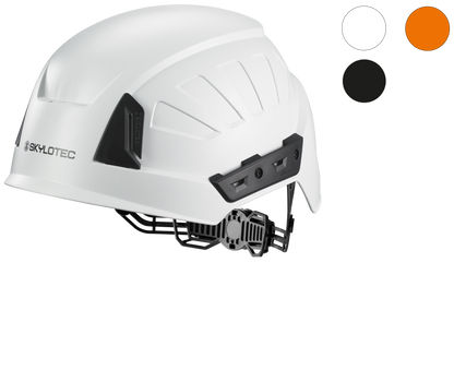 Inceptor GRX High Voltage