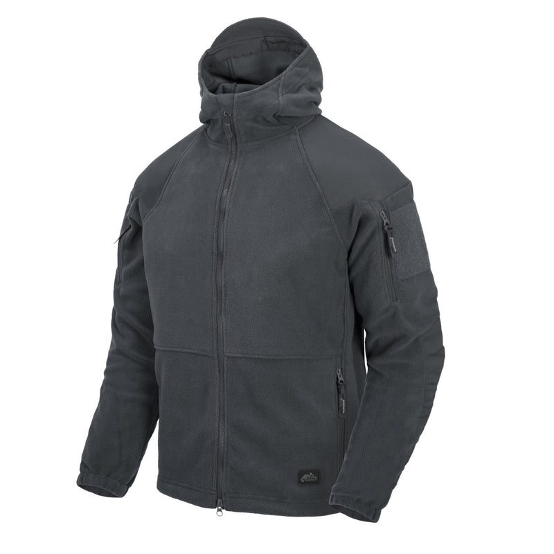 CUMULUS® Jacket