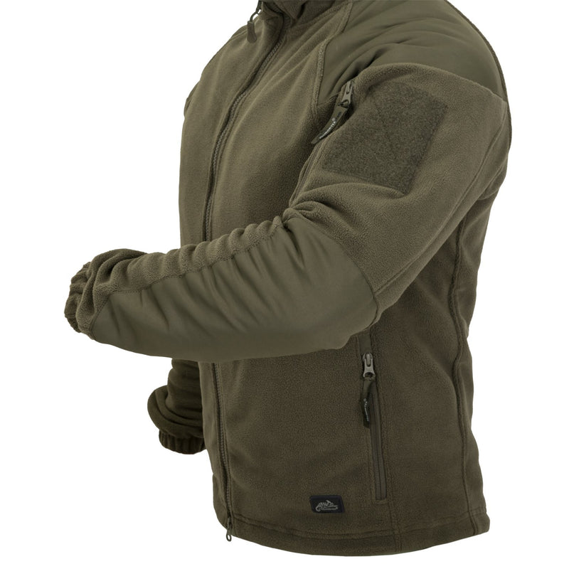 CUMULUS® Jacket