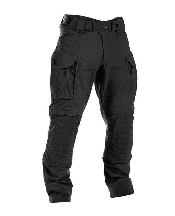 Striker X Gen. 2 Combat Pants