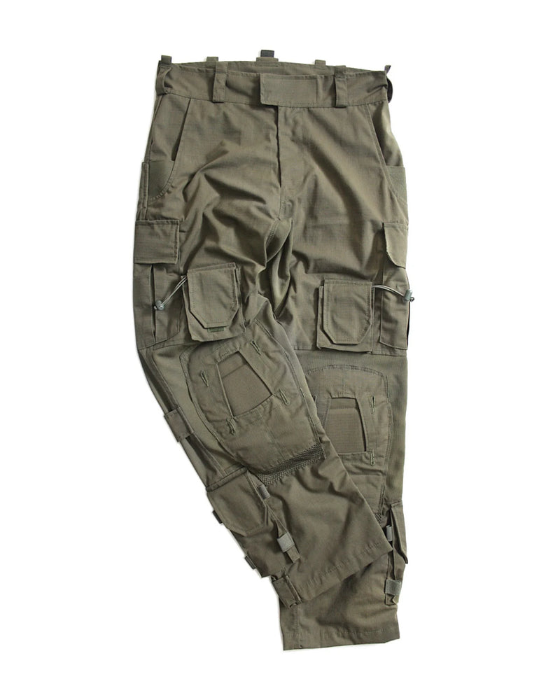 C222 Ranger Trouser