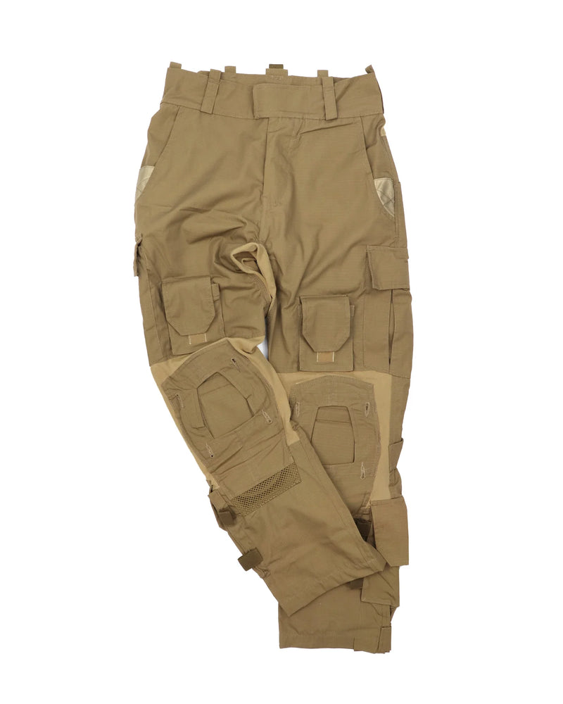 C222 Ranger Trouser