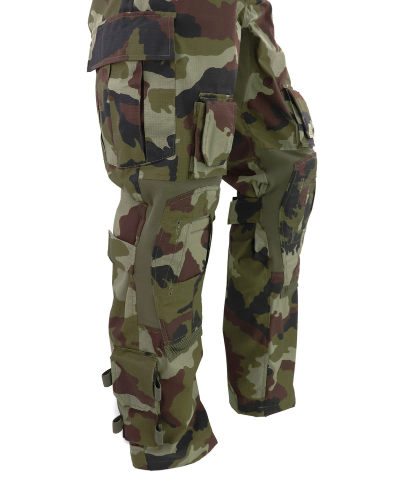 C222 Ranger Trouser