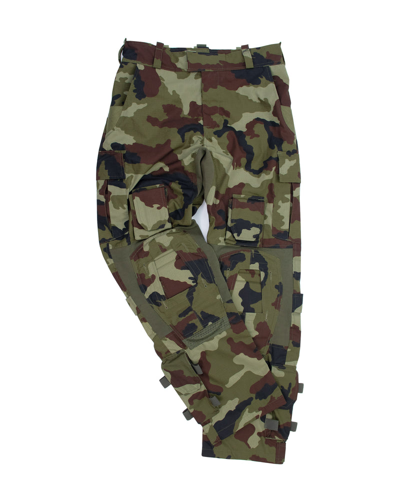 C222 Ranger Trouser