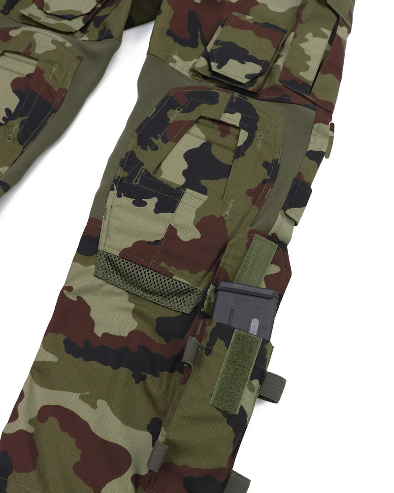 C222 Ranger Trouser