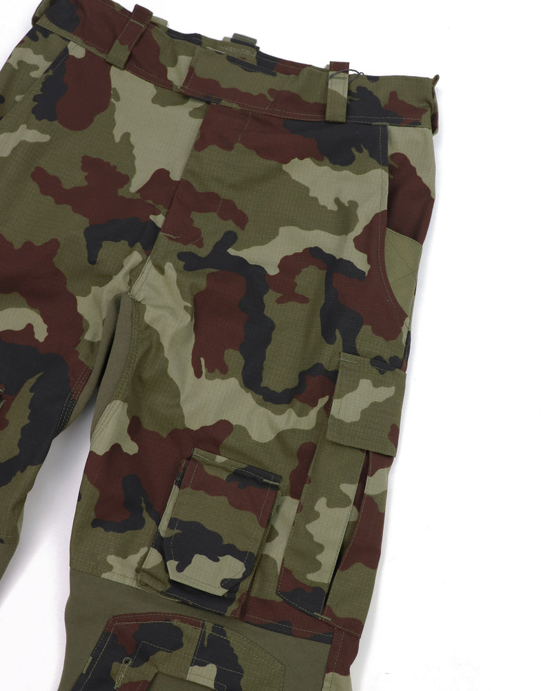 C222 Ranger Trouser