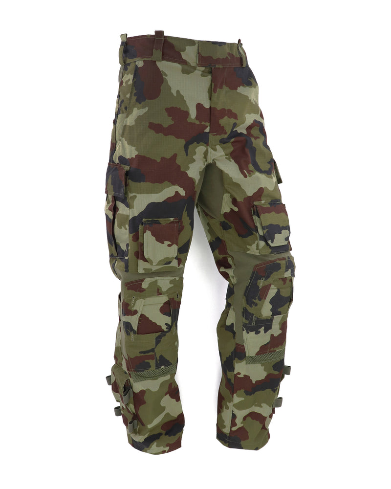 C222 Ranger Trouser