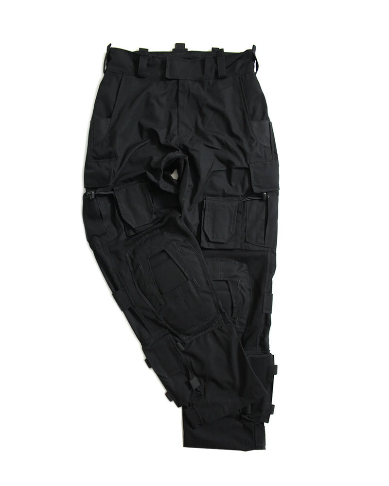 C222 Ranger Trouser