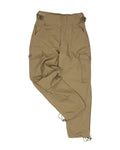 C310 WP Combat Trouser