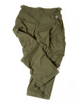 C310 WP Combat Trouser