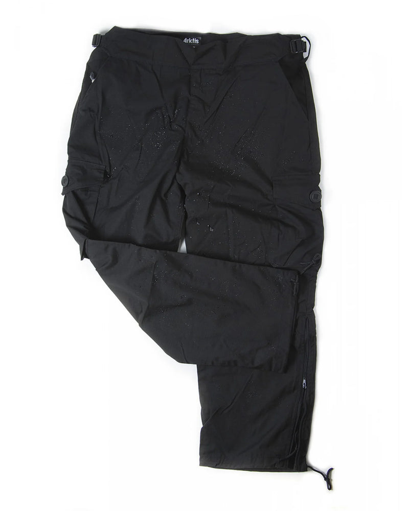 C310 WP Combat Trouser