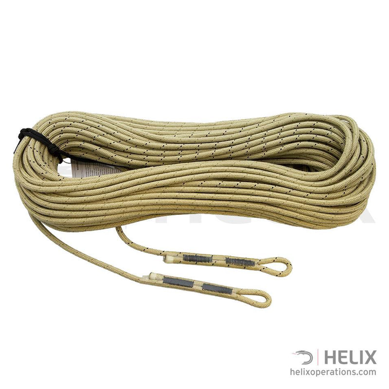 CTOMS 6mm Trace Systems Rope