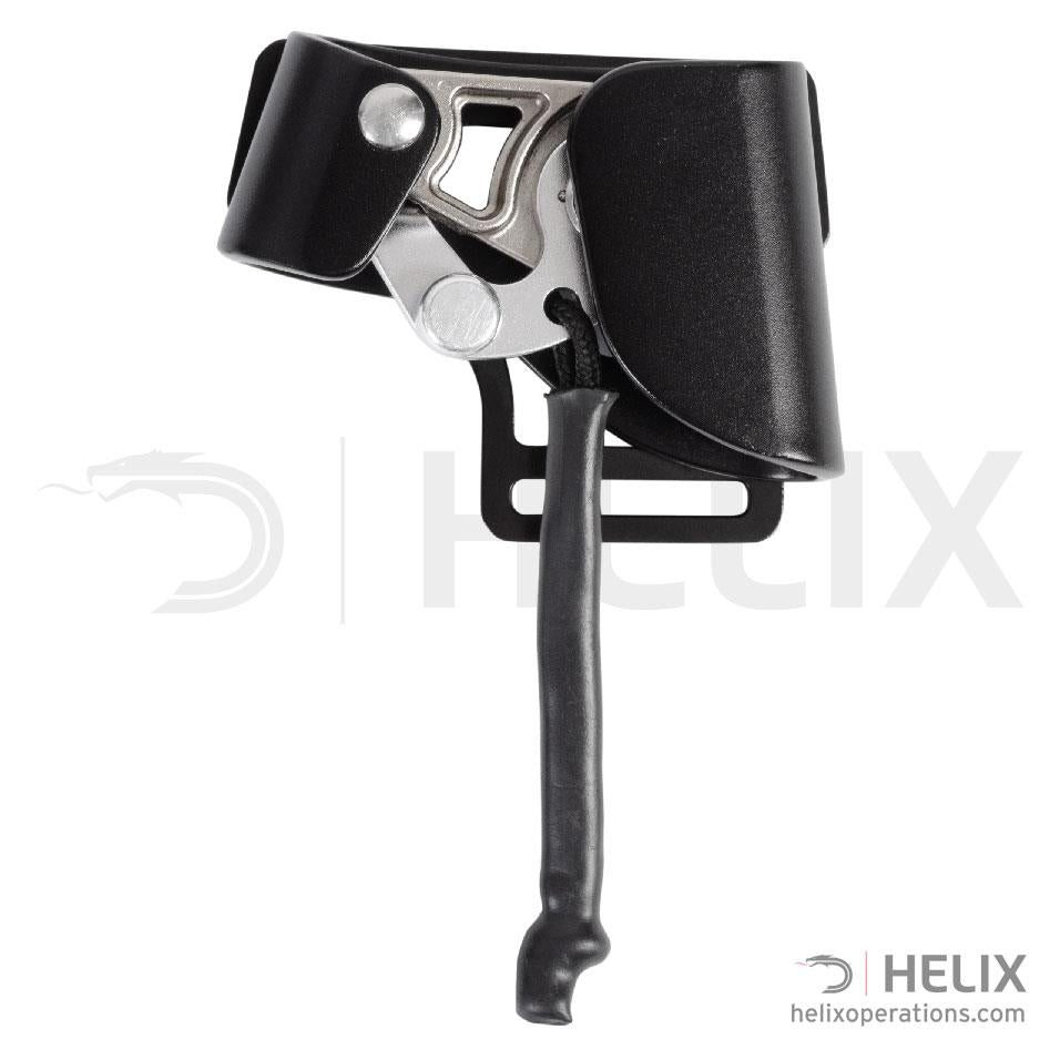 Helix Combat Multi Harness