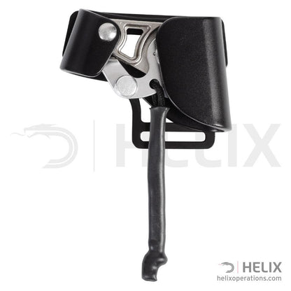 Helix Combat Multi Harness