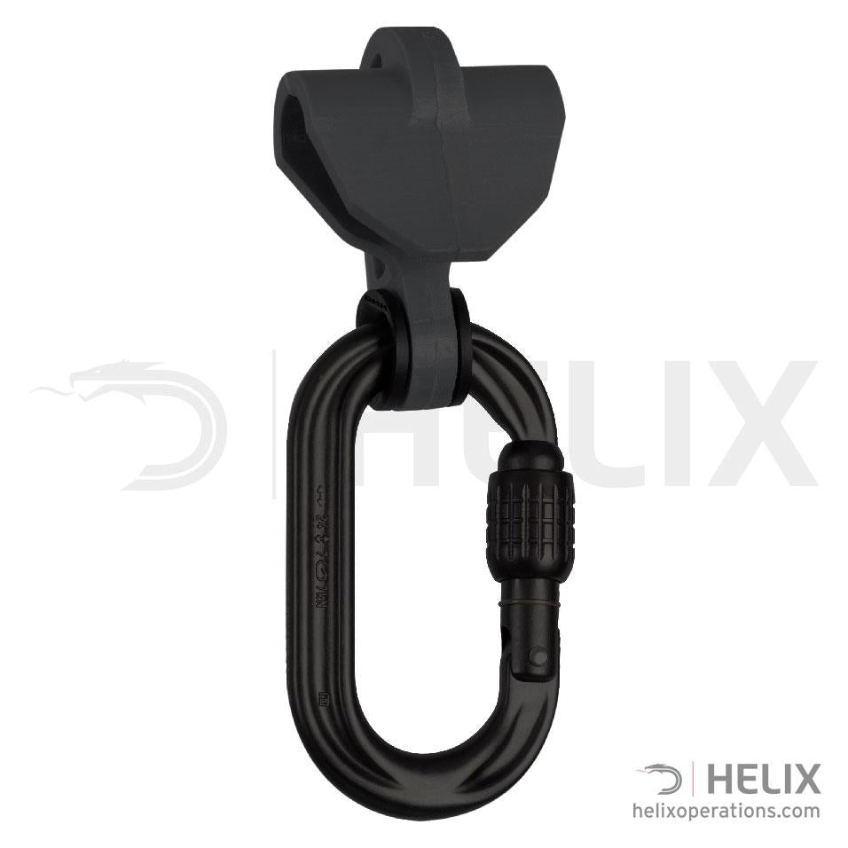 Helix Combat Multi Harness