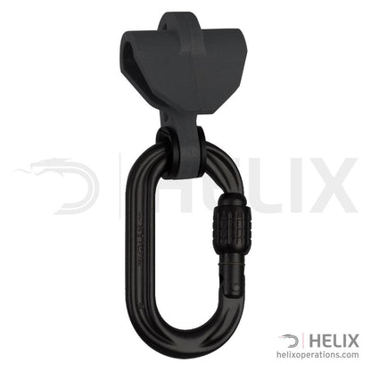 Helix Combat Multi Harness