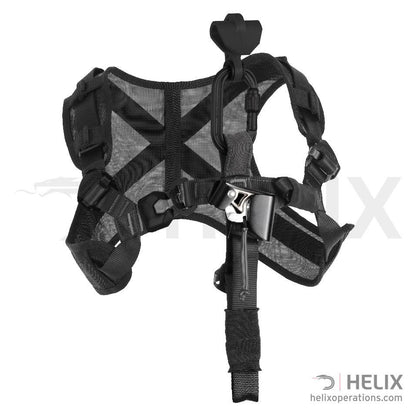 Helix Combat Multi Harness