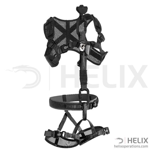 Helix Combat Multi Harness