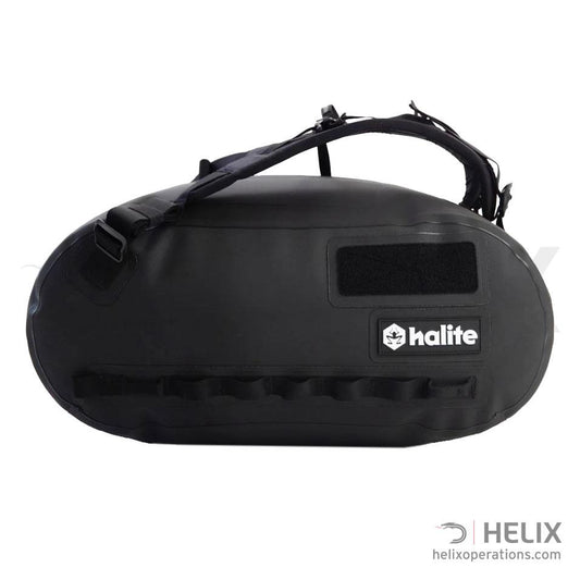 Halite Fenris Recon Pro