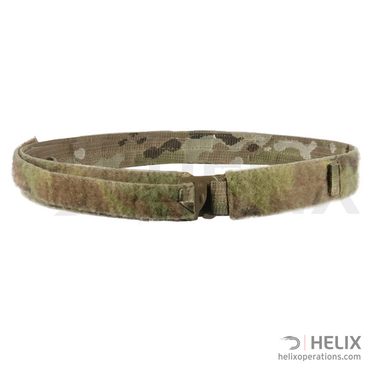 HCMH II Harness Bison Belt™