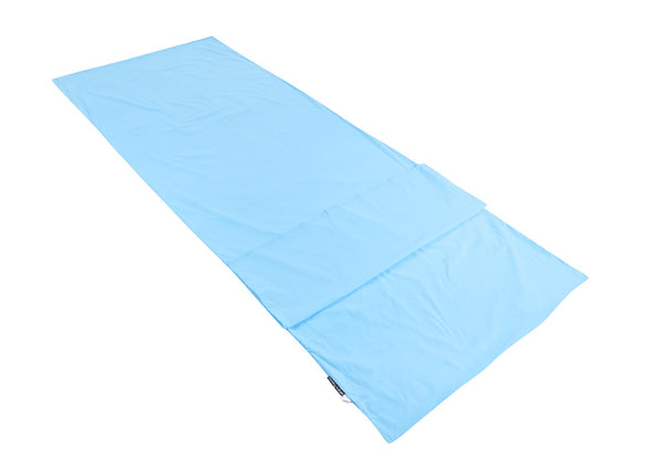 Sleeping Bag Liner - Traveller Cotton