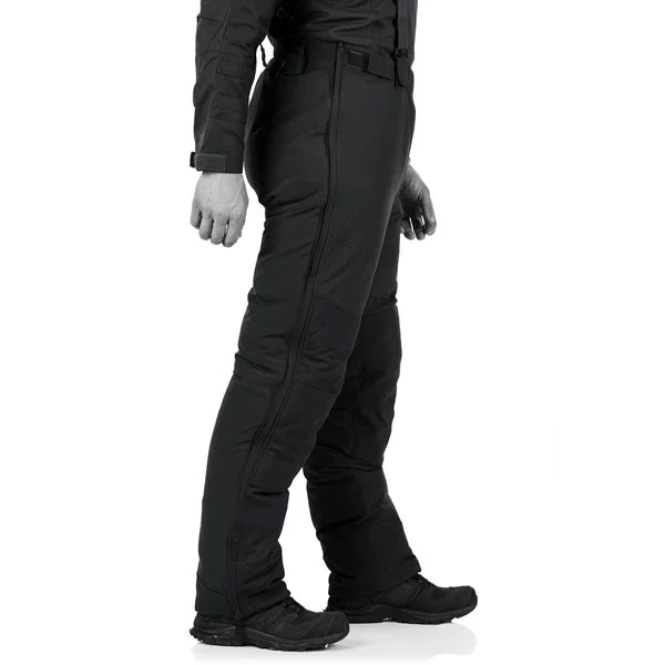 Delta OL Gen 4. Tactical Winter Pants