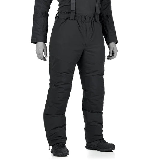 Delta OL Gen 4. Tactical Winter Pants